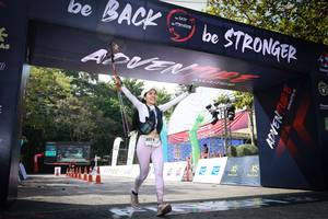 BIB: 
                            <button type="button" onclick="openModal(19537656)" class="btn btn-primary btn-sm float-right btn-popup" data-toggle="modal" data-target=".modal-high-quality">
                        <i class="fas fa-shopping-cart"></i> Add to Cart
                    </button>
                                            <button type="button" onclick="isThisMe(19537656, true)" class="btn btn-success btn-sm float-right btn-popup btn-isme hidden" data-toggle="tooltip" data-placement="bottom" title="นี่คือรูปของคุณใช่ไหม คลิกที่นี่เพื่อเอาเข้าอัลบั้ม">
                        <i class="fas fa-plus"></i> Add to album
                    </button>
                    <button type="button" onclick="isThisMe(19537656, false)" class="btn btn-warning btn-sm float-right btn-popup btn-isnotme hidden">
                        <i class="fas fa-ban"></i> Remove from album
                    </button>